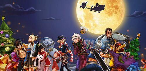 DNF星河裂缝门票如何获取？DNF星河裂缝门票获取方法介绍