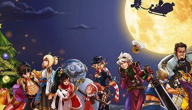 DNF星河裂缝门票如何获取？DNF星河裂缝门票获取方法介绍