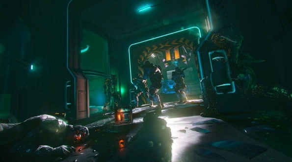 CFHD掉帧怎么解决？CFHD掉帧解决方法介绍