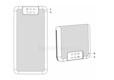 小米可折叠手机什么时候出?小米可折叠手机出售日期及效果图分享