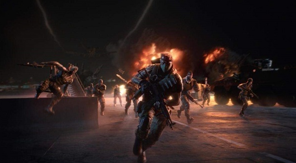 CFHD角色如何获取？CFHD角色获取方法教程