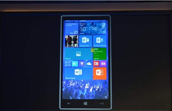 Win10手机系统停止更新对老用户有什么影响吗？Win10手机系统停止更新影响介绍