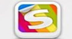 搜狗壁纸中自动换设置怎么用？自动换设置使用方法介绍