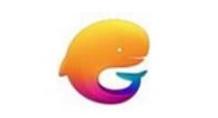 腾讯手游助手中录屏截屏保存位置怎么换？设置录屏截屏位置方法介绍