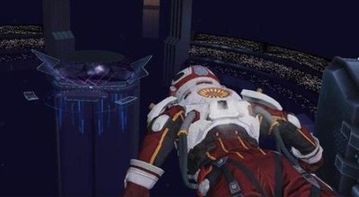 和平精英荧光棒有什么作用？荧光棒用法介绍