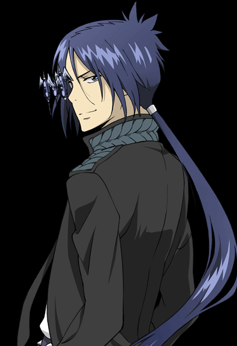 家庭教师六道骸技能是什么？家庭教师六道骸技能解析介绍