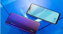 华为nova6怎么打开无障碍模式？开启无障碍模式步骤一览