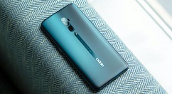 oppoa7x怎样复制粘贴？进行复制粘贴方法一览