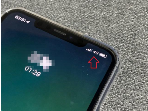 iOS13.3更新了哪些内容？iOS13.3新增功能分享