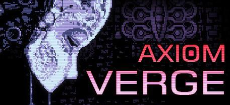 公理边缘2什么时候上线？公理边缘2全平台发售时间预测