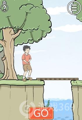 陷阱回避第6关怎么玩？全关卡通关攻略分享