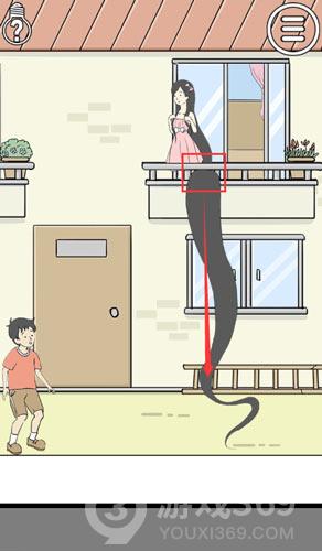 陷阱回避第22关怎么玩？全关卡通关攻略分享