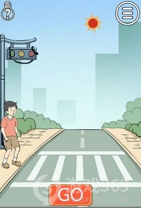 陷阱回避第3关怎么玩？全关卡通关攻略分享