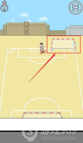 陷阱回避第24关怎么玩？全关卡通关攻略分享