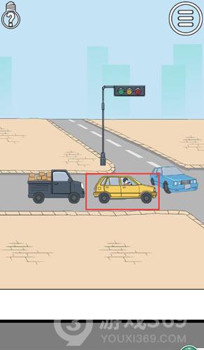 陷阱回避第16关怎么玩？全关卡通关攻略分享