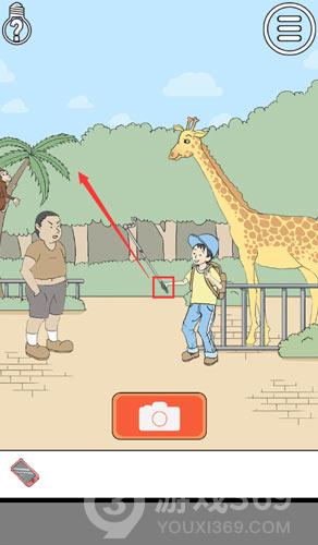 陷阱回避第19关怎么玩？全关卡通关攻略分享