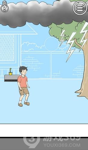 陷阱回避第9关怎么玩？全关卡通关攻略分享