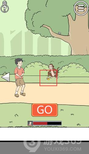 陷阱回避第20关怎么玩？全关卡通关攻略分享