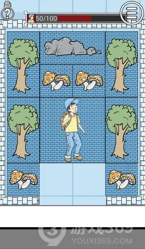 陷阱回避第10关怎么玩？全关卡通关攻略分享