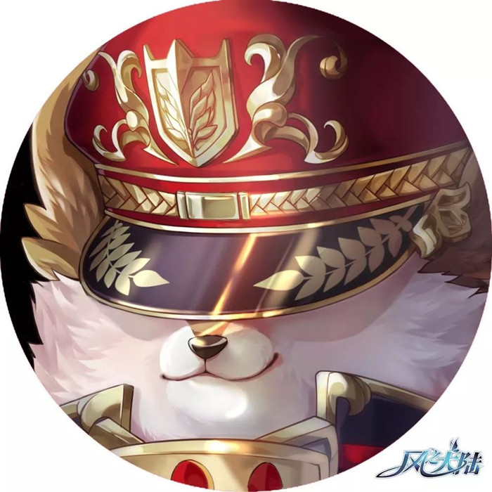 风之大陆全新头衔神裔效果怎么样？风之大陆全新头衔神裔效果解析介绍