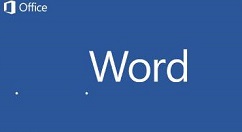 Word 2010怎样把文字变成带圈字符？将文字变成带圈字符教程分享