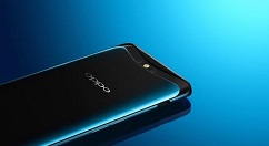 oppoa5怎样返回上一级？设置返回键方法介绍