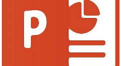 ppt2013怎样设置图片形状？修改图片形状方法讲解