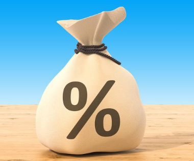 小鹅花钱靠谱吗？小鹅花钱功能及开通方法介绍