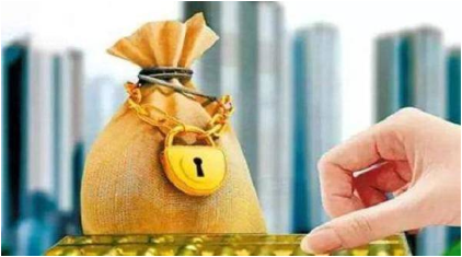 微信小鹅审核不通过怎么办？微信小鹅审核条件介绍