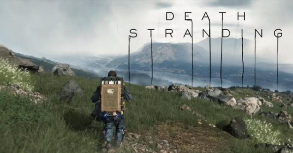 TGA2019颁奖典礼获得者有哪些？TGA2019各奖项获得者汇总一览