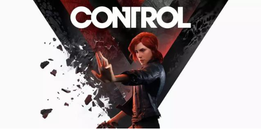 TGA颁奖典礼有哪些游戏获奖？TGA颁奖典礼获奖项目介绍