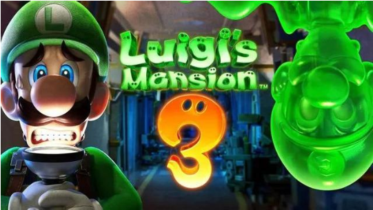 TGA颁奖典礼有哪些游戏获奖？TGA颁奖典礼获奖项目介绍