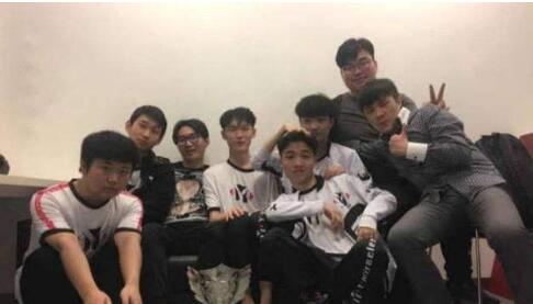 PDD战队eStar竞标LPL成功是怎么回事？eStar竞标过程介绍