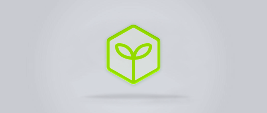 微信圈子是什么软件？微信圈子功能及特色一览