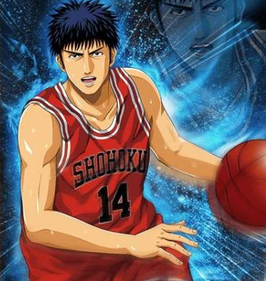 灌篮高手三井寿技能属性是什么？三井寿技能属性解析介绍