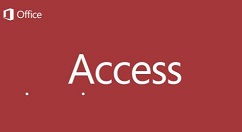 Access数据库怎么用VBA？数据库使用VBA教程分享