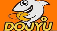 斗鱼青少年模式怎么关掉？关闭青少年模式步骤一览