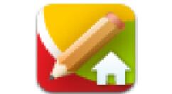 CAD迷你家装怎么绘画轴线？快速绘制轴线教程分享