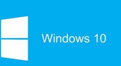 win10系统如何禁用光驱？设置禁用光驱流程介绍