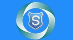 SmallPDF转换器怎样把图片转成PDF？将图片转成PDF教程分享