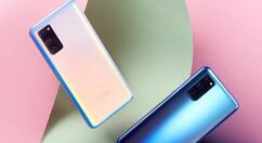 荣耀v30pro怎样截图？截屏方法介绍