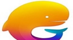 腾讯手游助手怎么关掉开机自动启动？取消开机自启动方法介绍