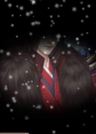 山有扶苏行动点作用是什么？山有扶苏行动点作用解析介绍