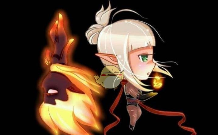 DNF2020哪些职业搬砖快？DNF2020搬砖职业排行一览