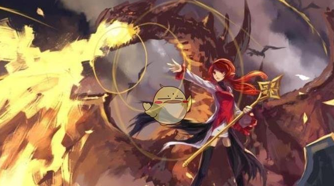 DNF2020哪些职业搬砖快？DNF2020搬砖职业排行一览