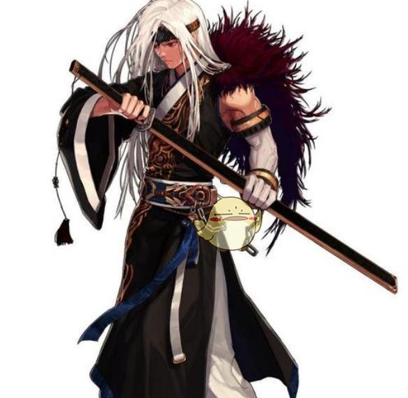 DNF2020哪些职业搬砖快？DNF2020搬砖职业排行一览