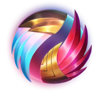 LOL2019辉夜法球能开出什么奖励？LOL辉夜法球奖励介绍