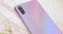 小米9se跳屏怎么回事？跳屏处理方法讲解