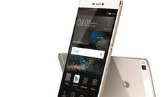 华为手机怎么关掉黑白模式？关闭黑白模式流程介绍