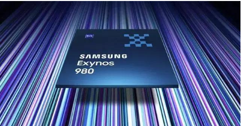 vivoX30潜望式超远摄效果怎么样？vivoX30潜望式超远摄效果介绍